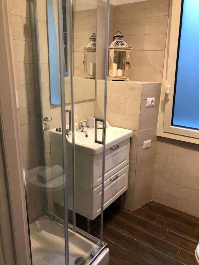 Beplace Aventino 2* Roma