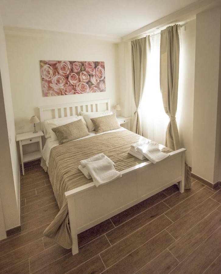 Beplace Aventino Casa de hóspedes Roma