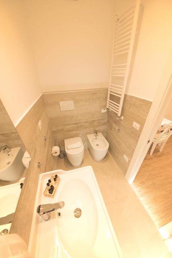 Gasthof Beplace Aventino 2*