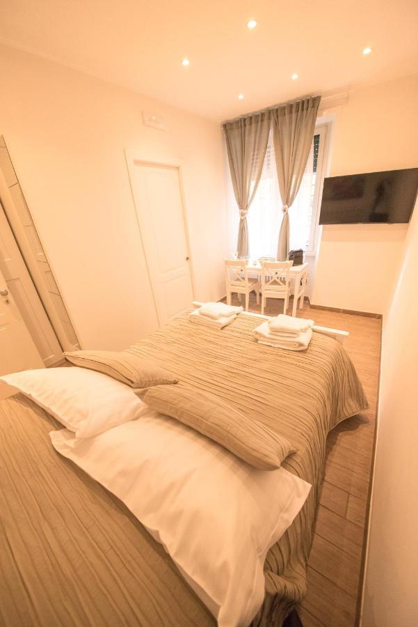 Gasthof Beplace Aventino