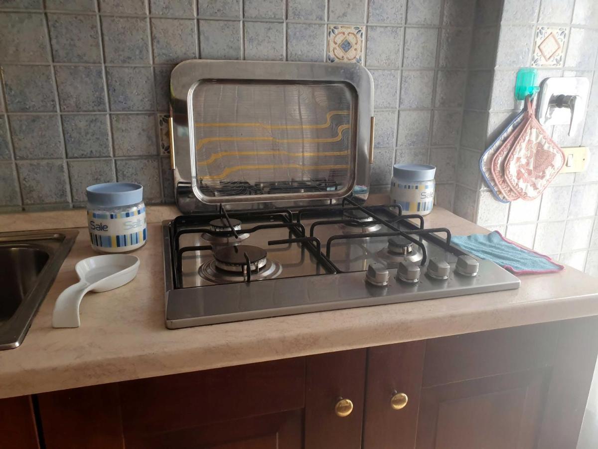 Apartamento Luminoso Pamphili Roma