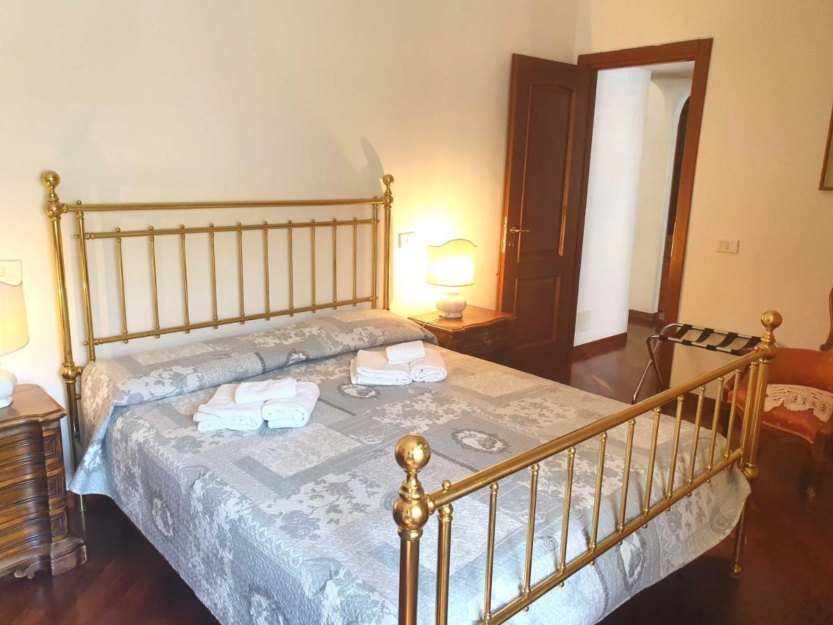 Luminoso Pamphili Apartamento *