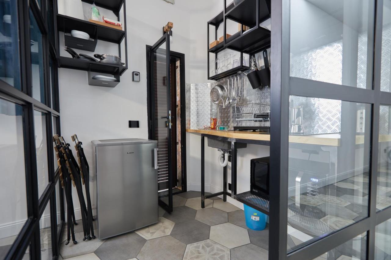Loft In Front Of St Peter's Square And Sant'angelo Castle - Myloft In * Roma