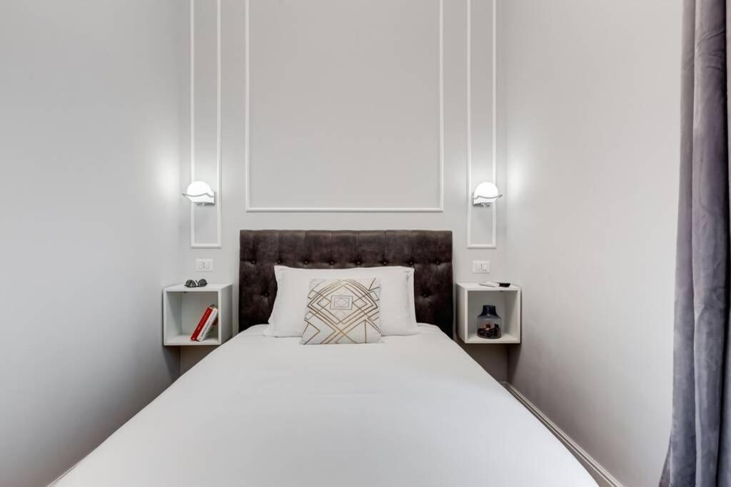 Migliori Collection Apartamento *