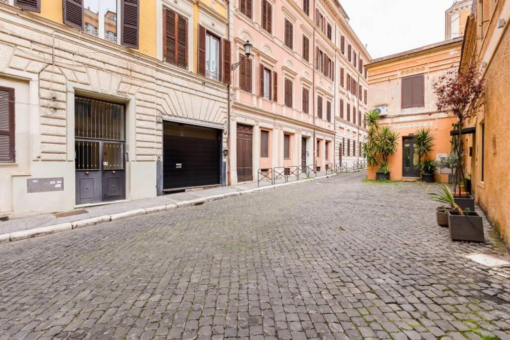 Migliori Collection Apartamento *