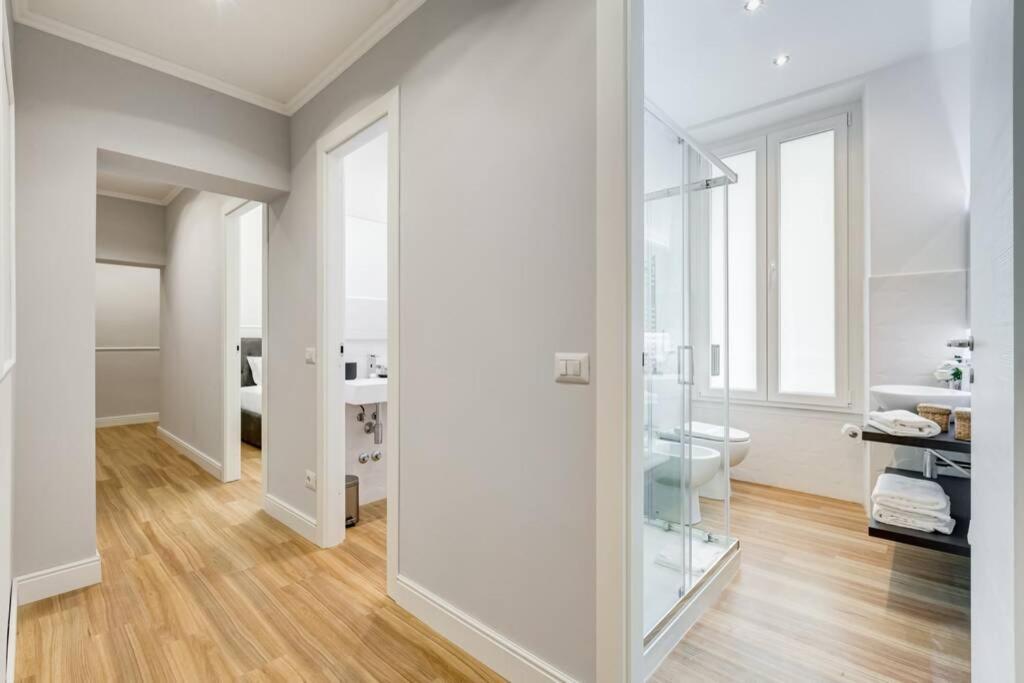 Apartamento Migliori Collection *