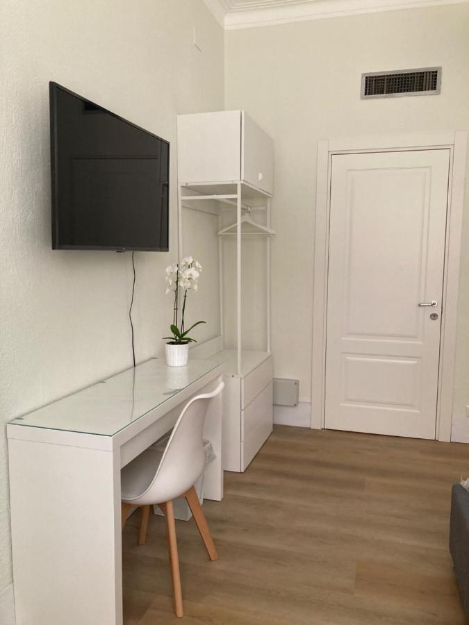 Guest house Fairome