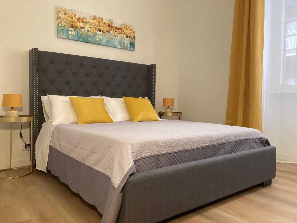 Fairome Guest house Rome