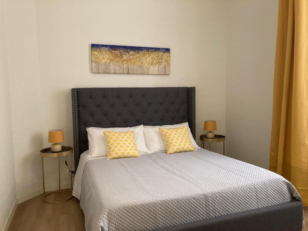 Guest house Fairome *