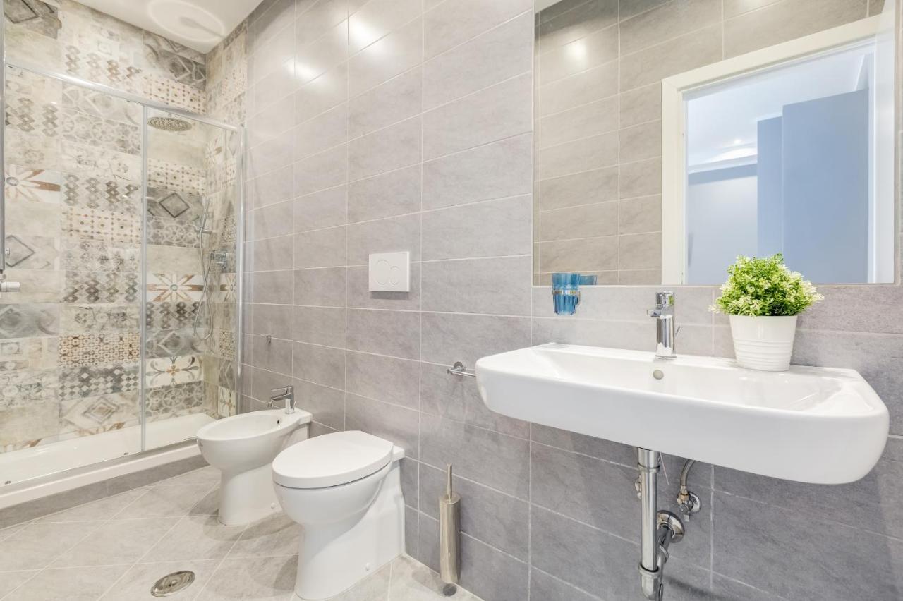 Ripetta Luxury Bed & Breakfast Roma