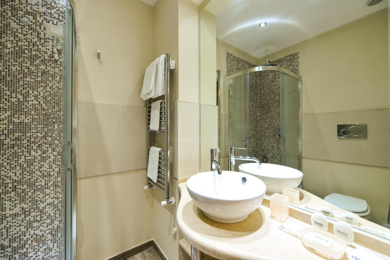 Apartment Easydomus Rome