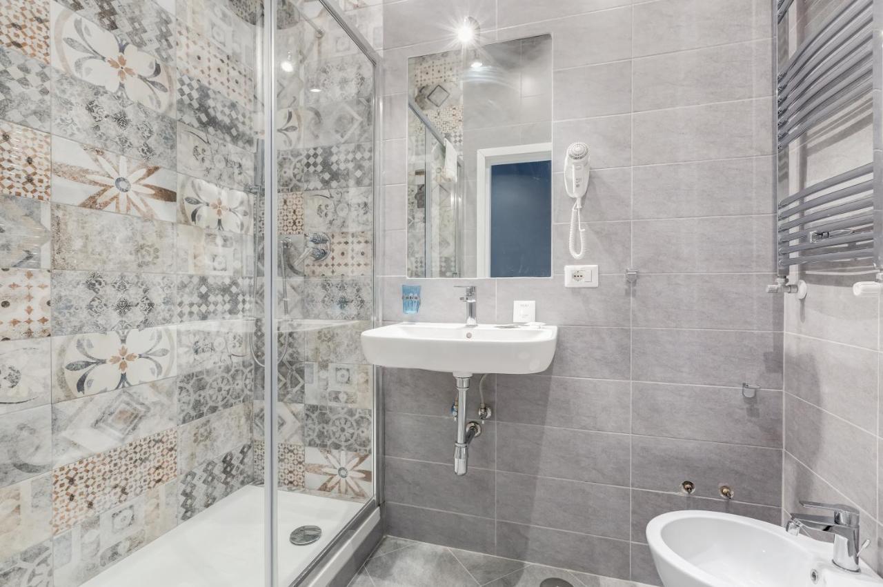 Ripetta Luxury Bed & Breakfast Roma