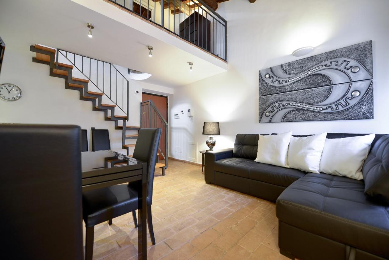 Easydomus Apartment