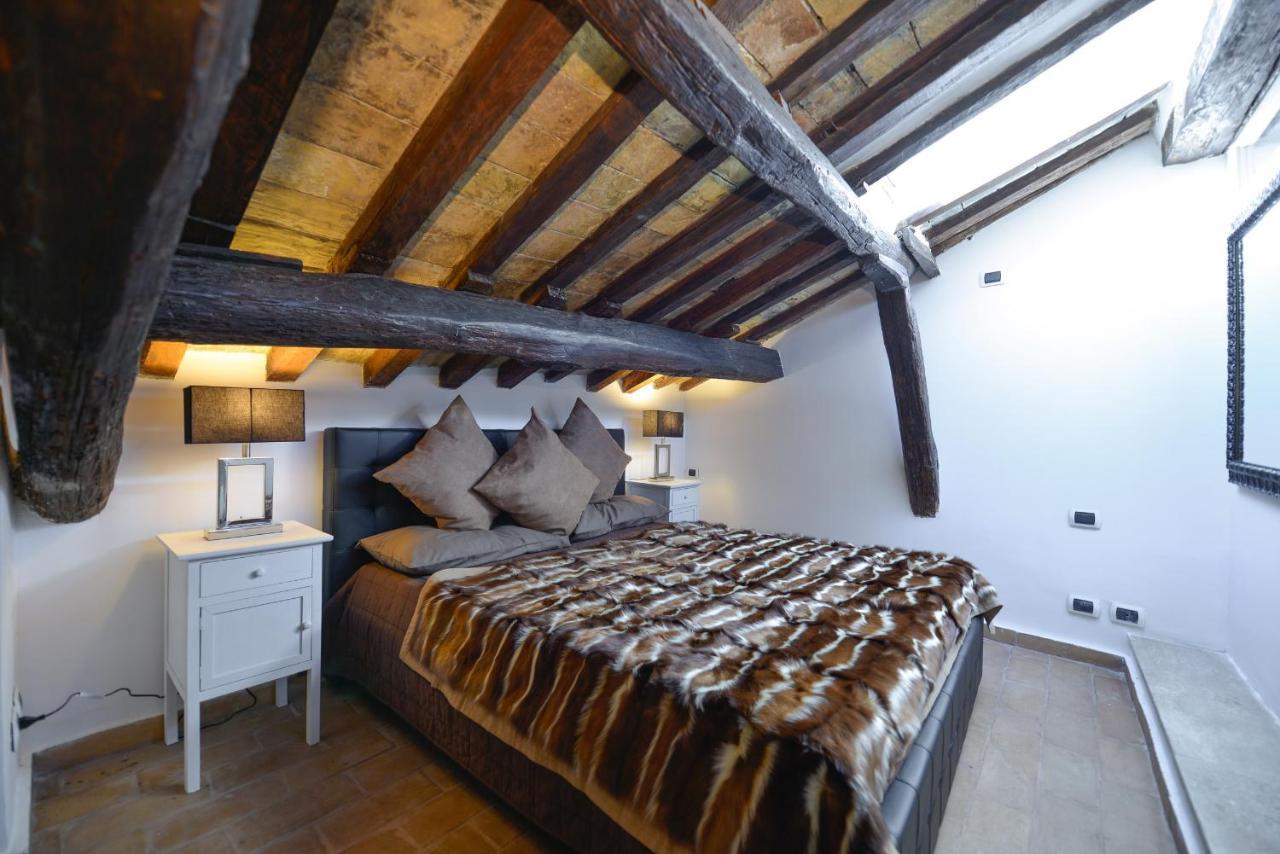 Easydomus Apartment