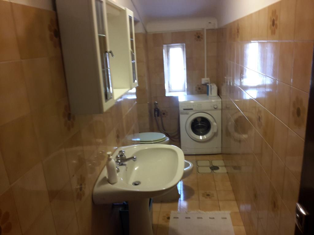 2000 Hostel Rom