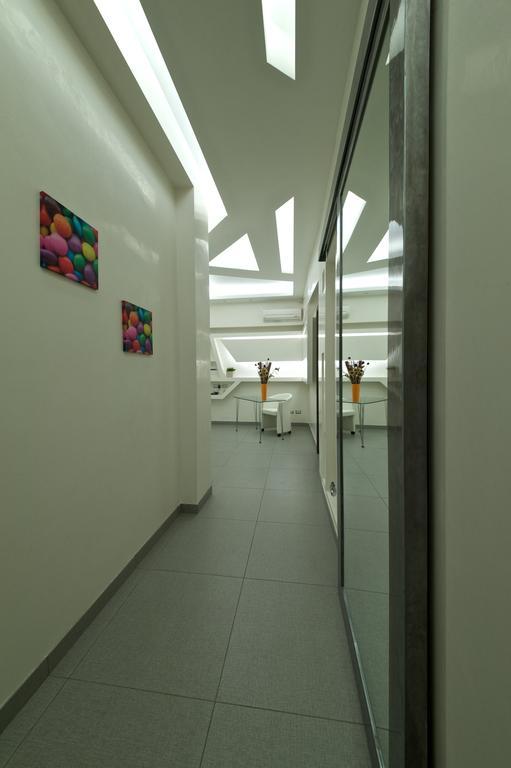 Naif Casa de hóspedes