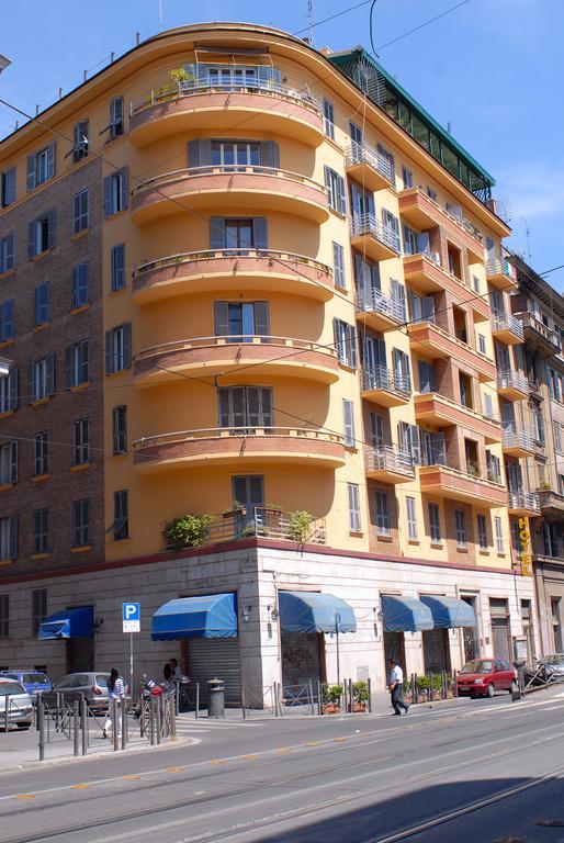 Casa de hóspedes Naif 2*