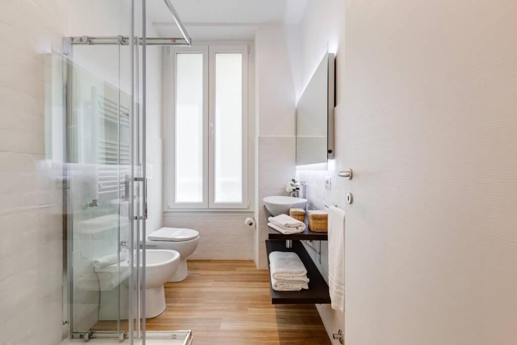 Apartamento Migliori Collection Roma