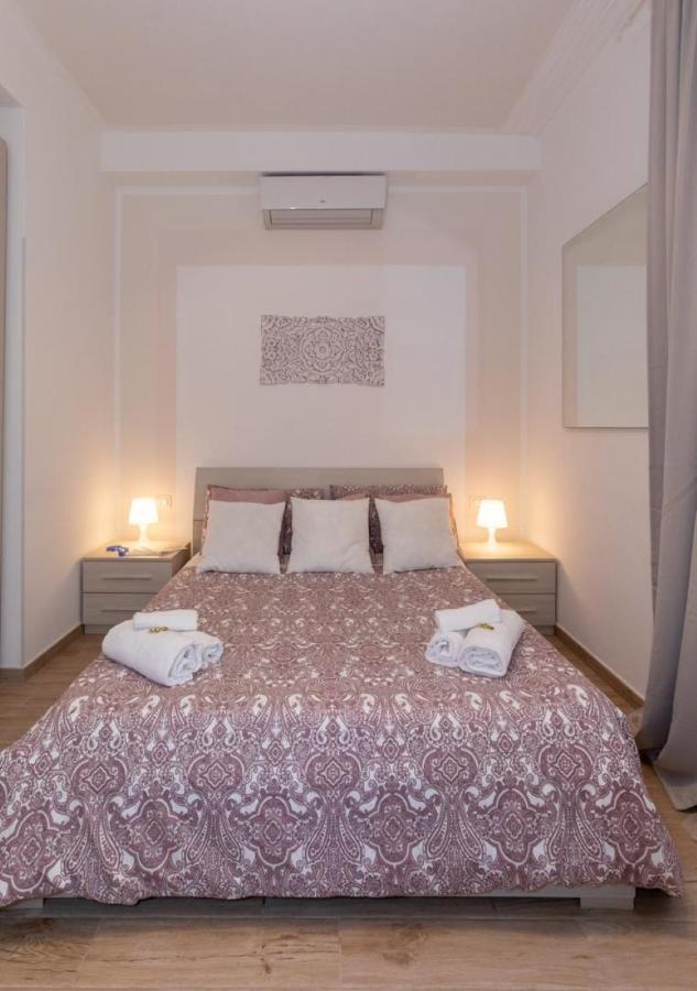 Lovely Nights - Luxury Gasthof
