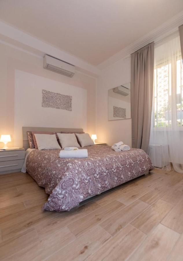 Gasthof Lovely Nights - Luxury Rom