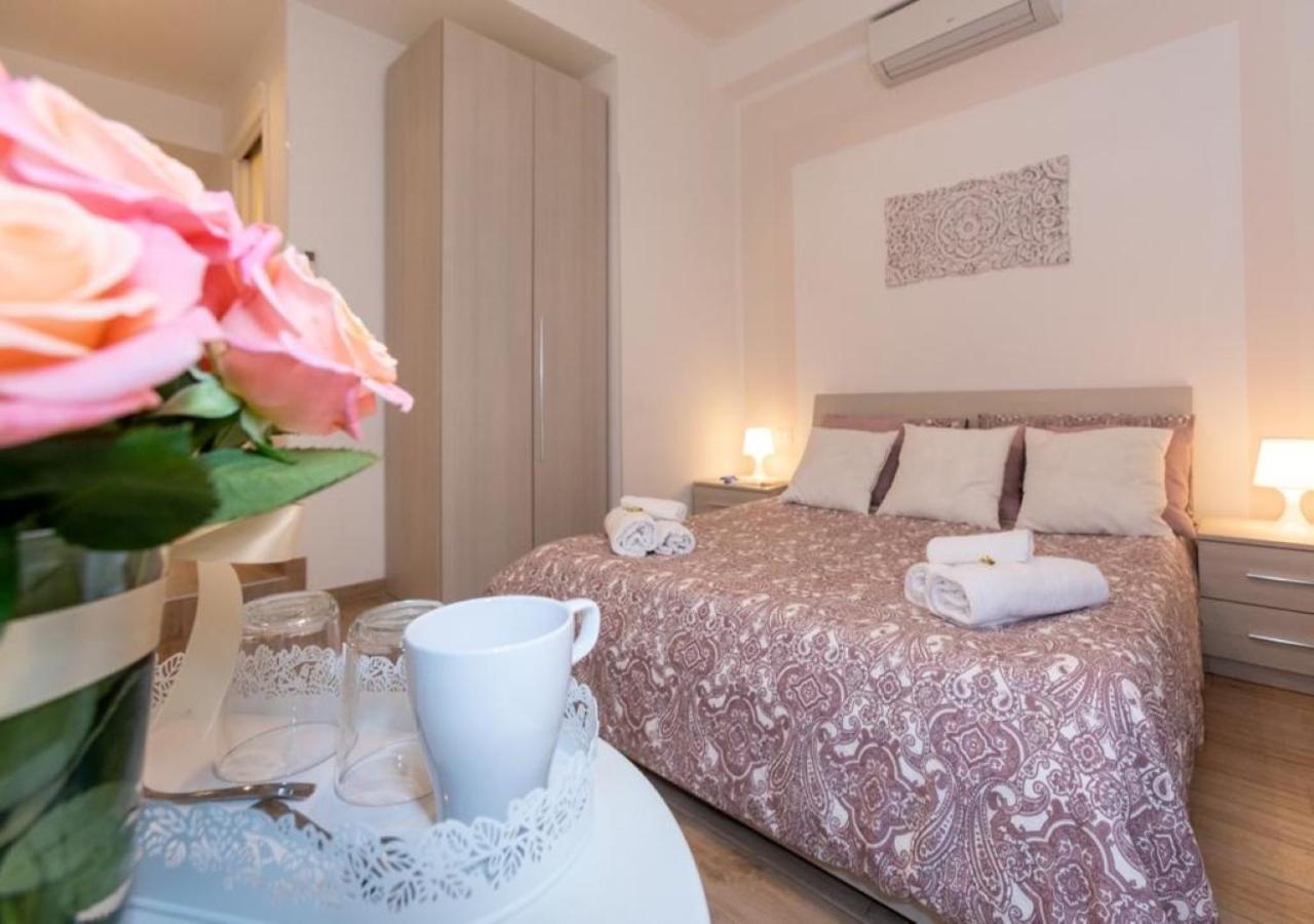 Lovely Nights - Luxury Gasthof