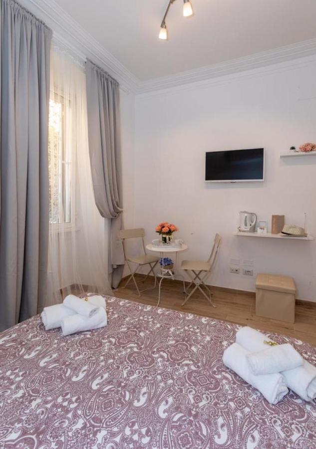 Lovely Nights - Luxury Gasthof Rom