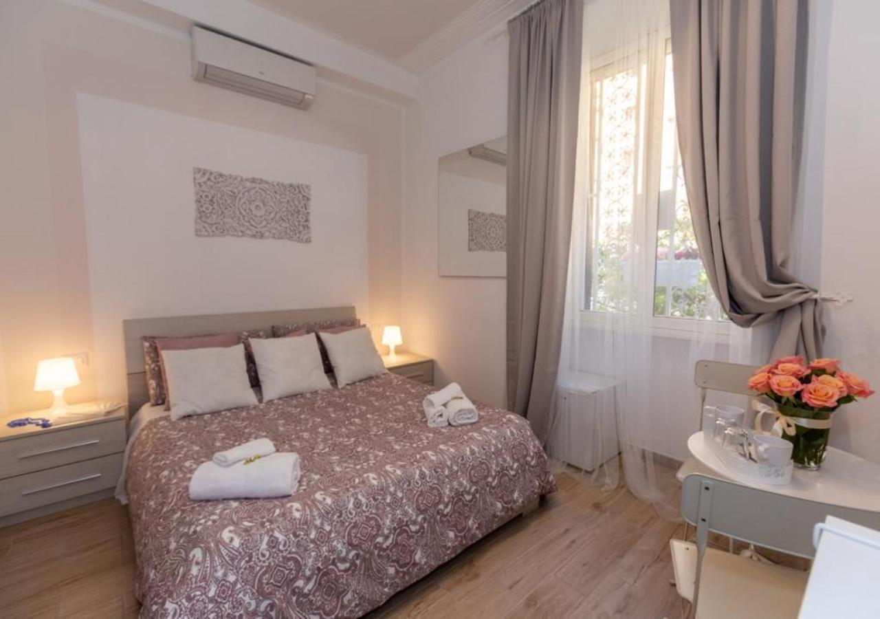 Lovely Nights - Luxury Rom