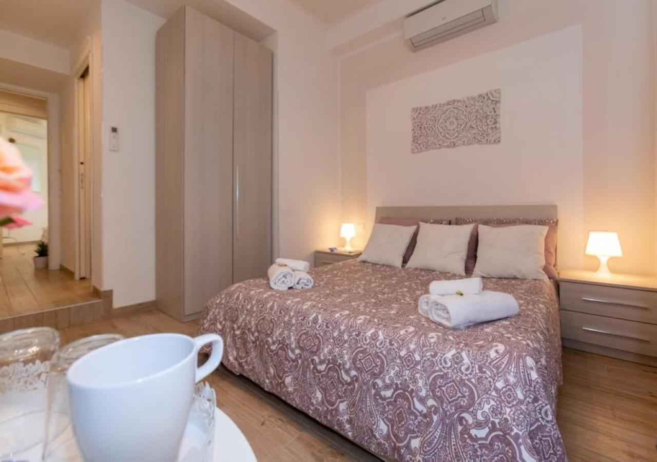 Lovely Nights - Luxury Rom