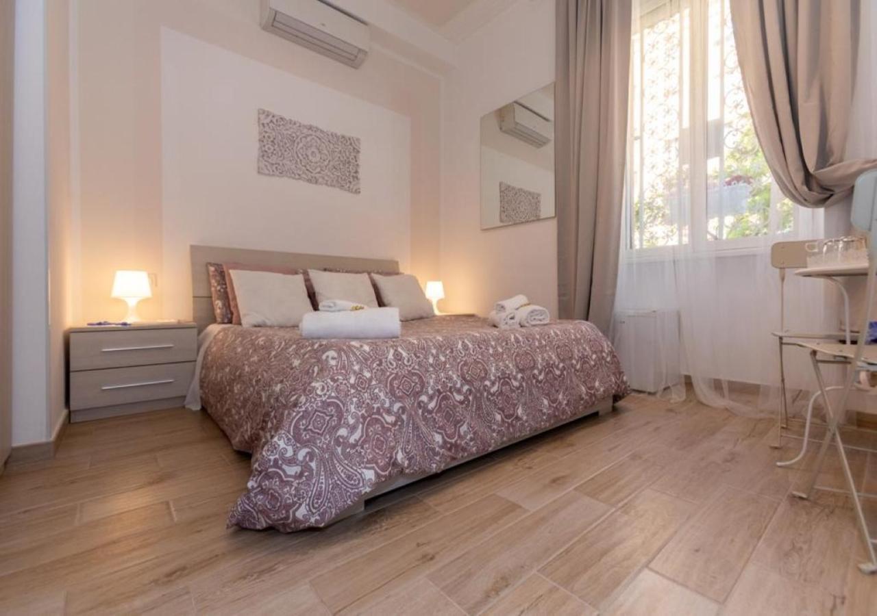 Lovely Nights - Luxury Gasthof