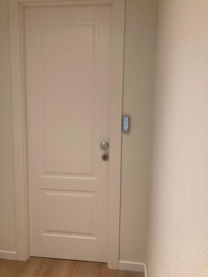 Guest house Fairome *