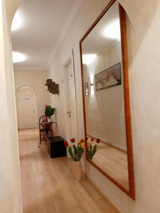 La Casa Dell'arte Gasthof 2*