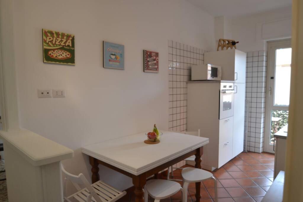 Apartamento Amerina's