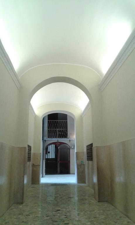 Ares Affittacamere Roma