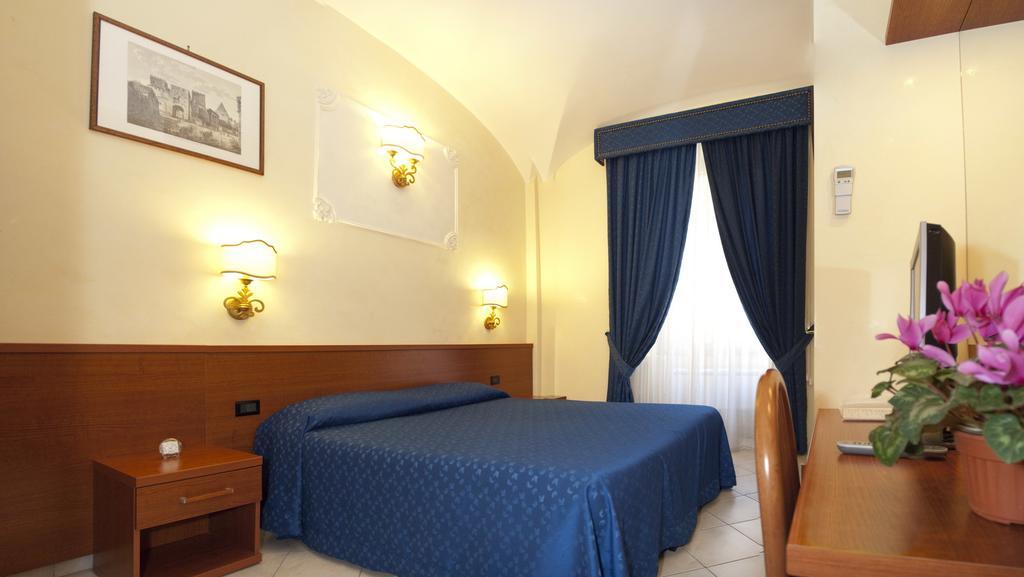 Privato Giuseppe