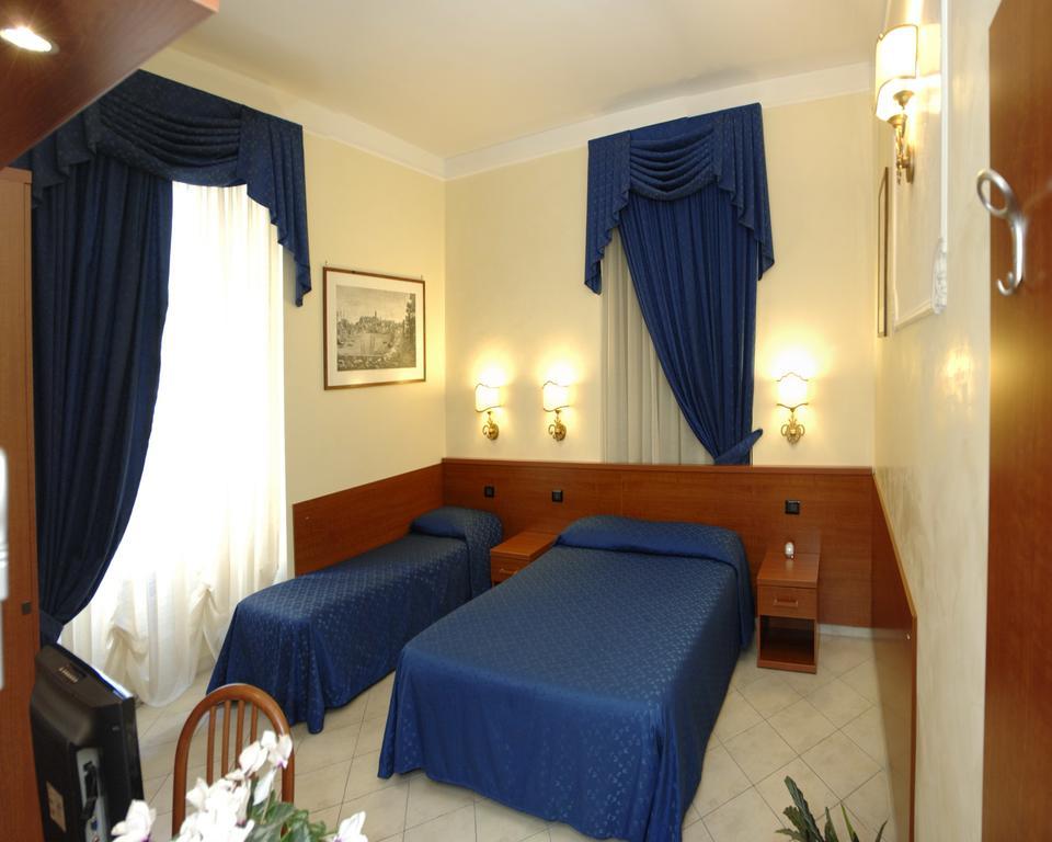 Privato Giuseppe Roma