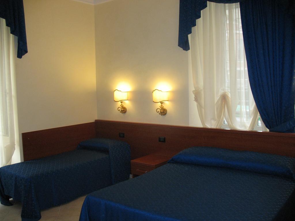 Privato Giuseppe Roma