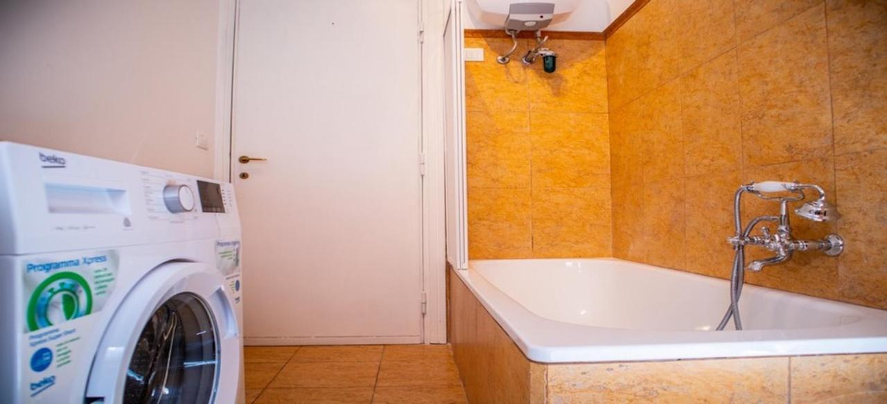 Gjestgiverier Kamchu Viale Somalia *