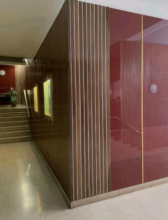 Habitación en casa particular San Pietro *