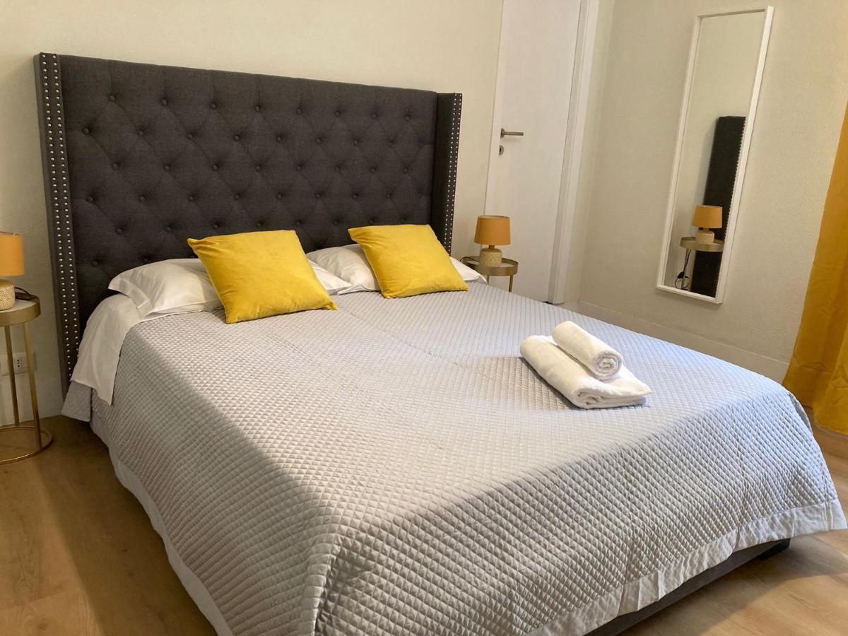 Guest house Fairome Rome