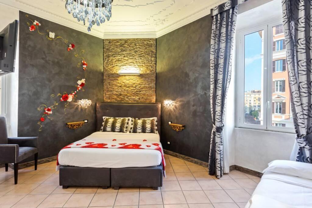 Apartamento Art