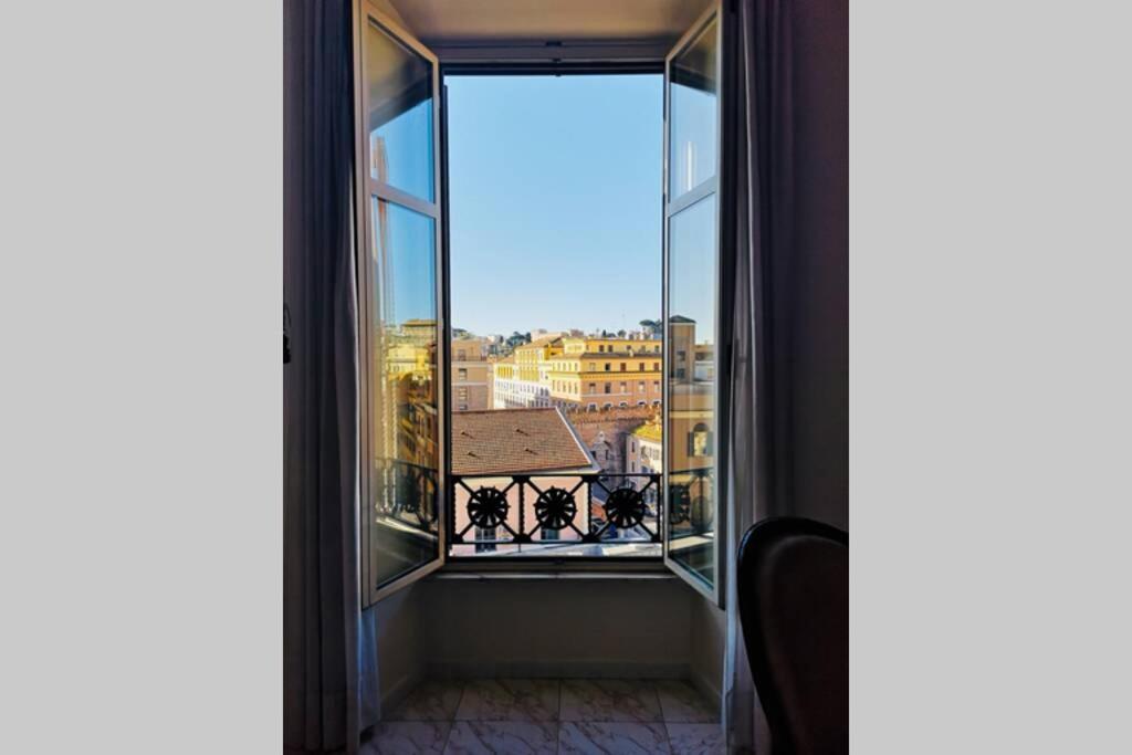 Appartamento St. Peter Luxury *