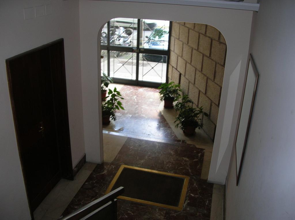 Chiara Stella 5* Roma