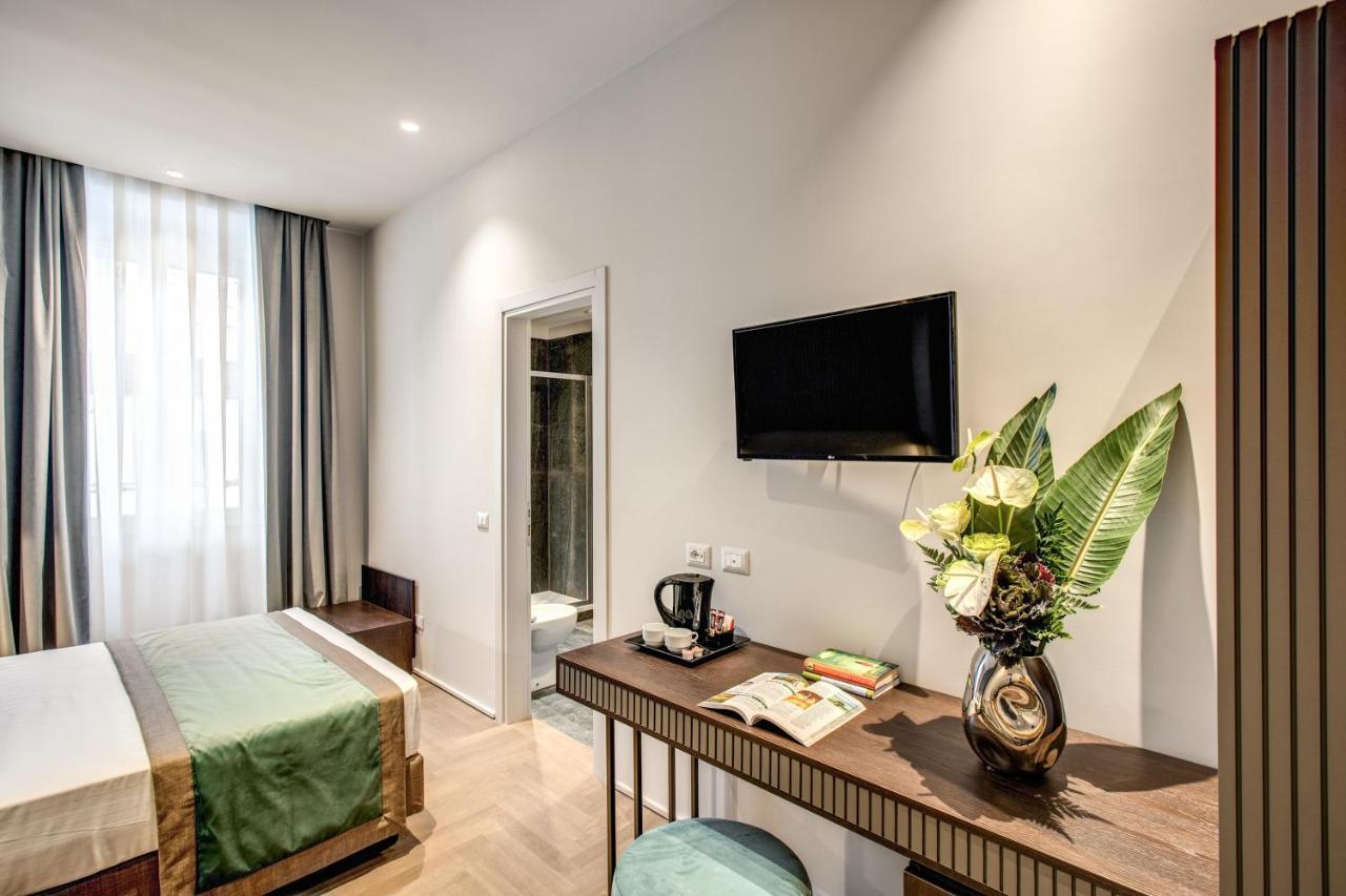 77 Seventy-seven - Maison D'art Collection Hotell 4*