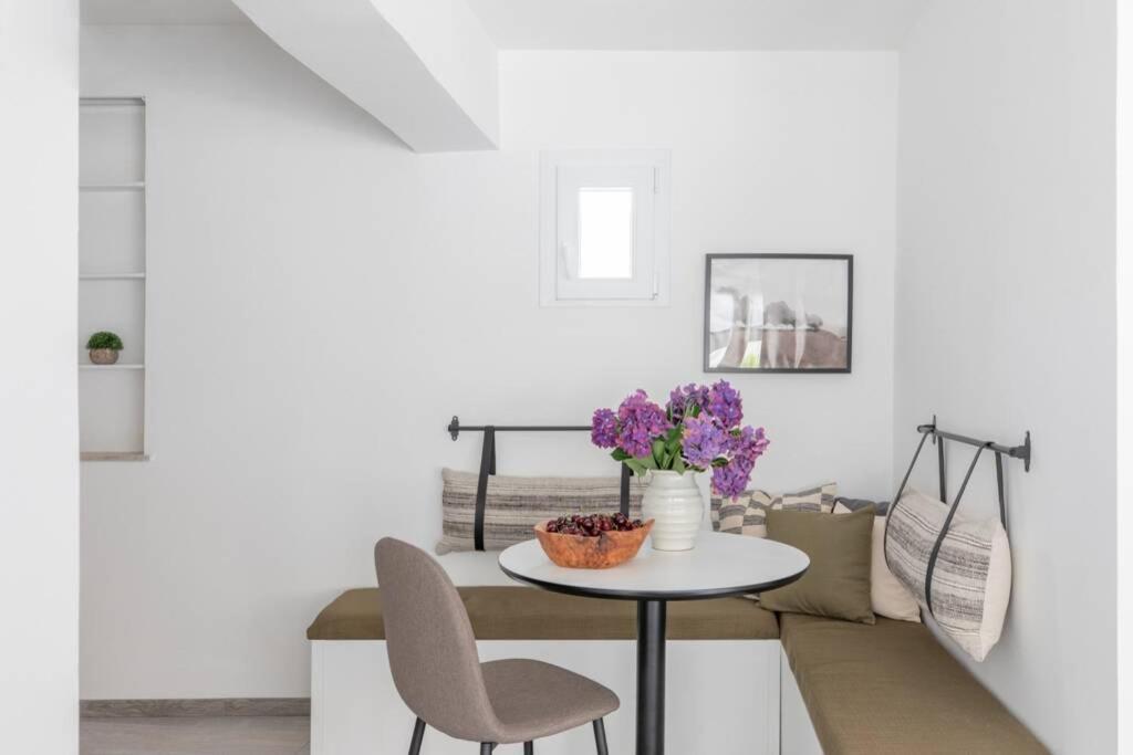 Iflat Opera Penthouse With Terrace * Rom