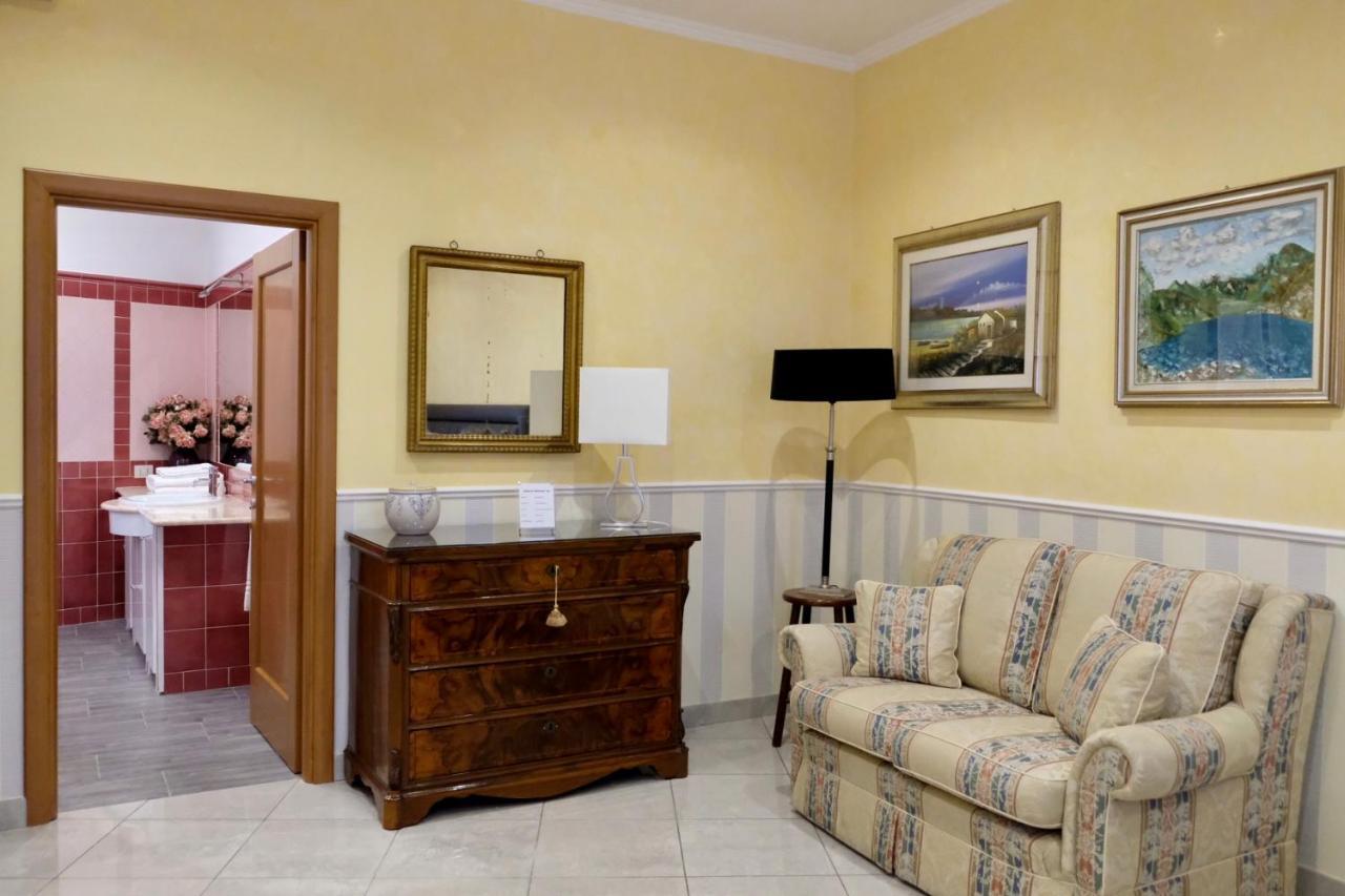 New Sistina 2 Apartamento *