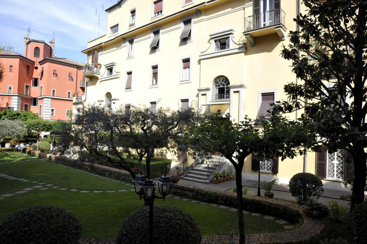 Ferienhaus Duke's *