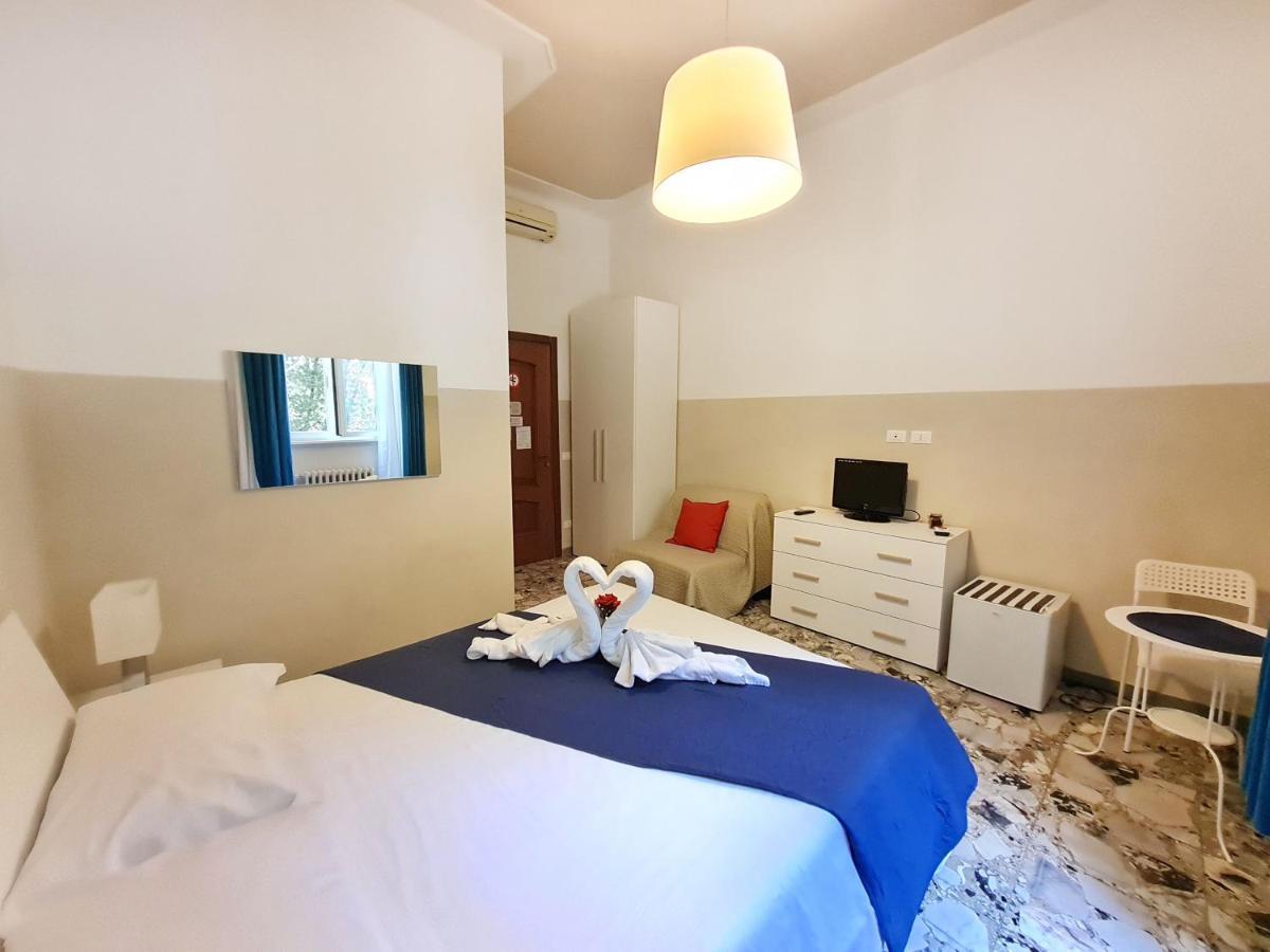 Sweet Life Gjestgiverier 3*