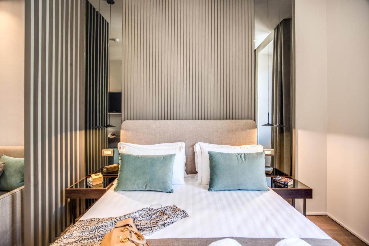 77 Seventy-seven - Maison D'art Collection 4*