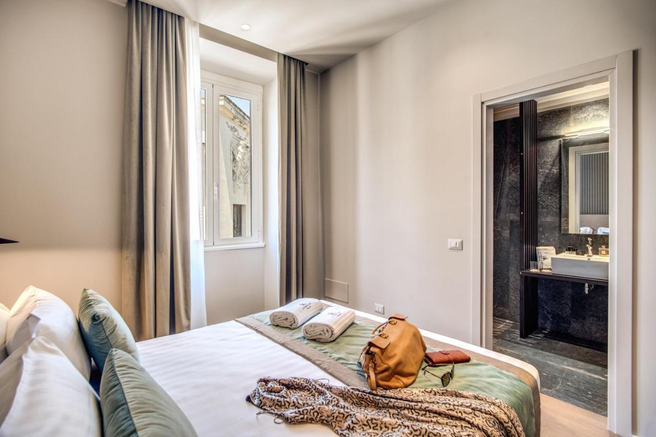 77 Seventy-seven - Maison D'art Collection Hotell