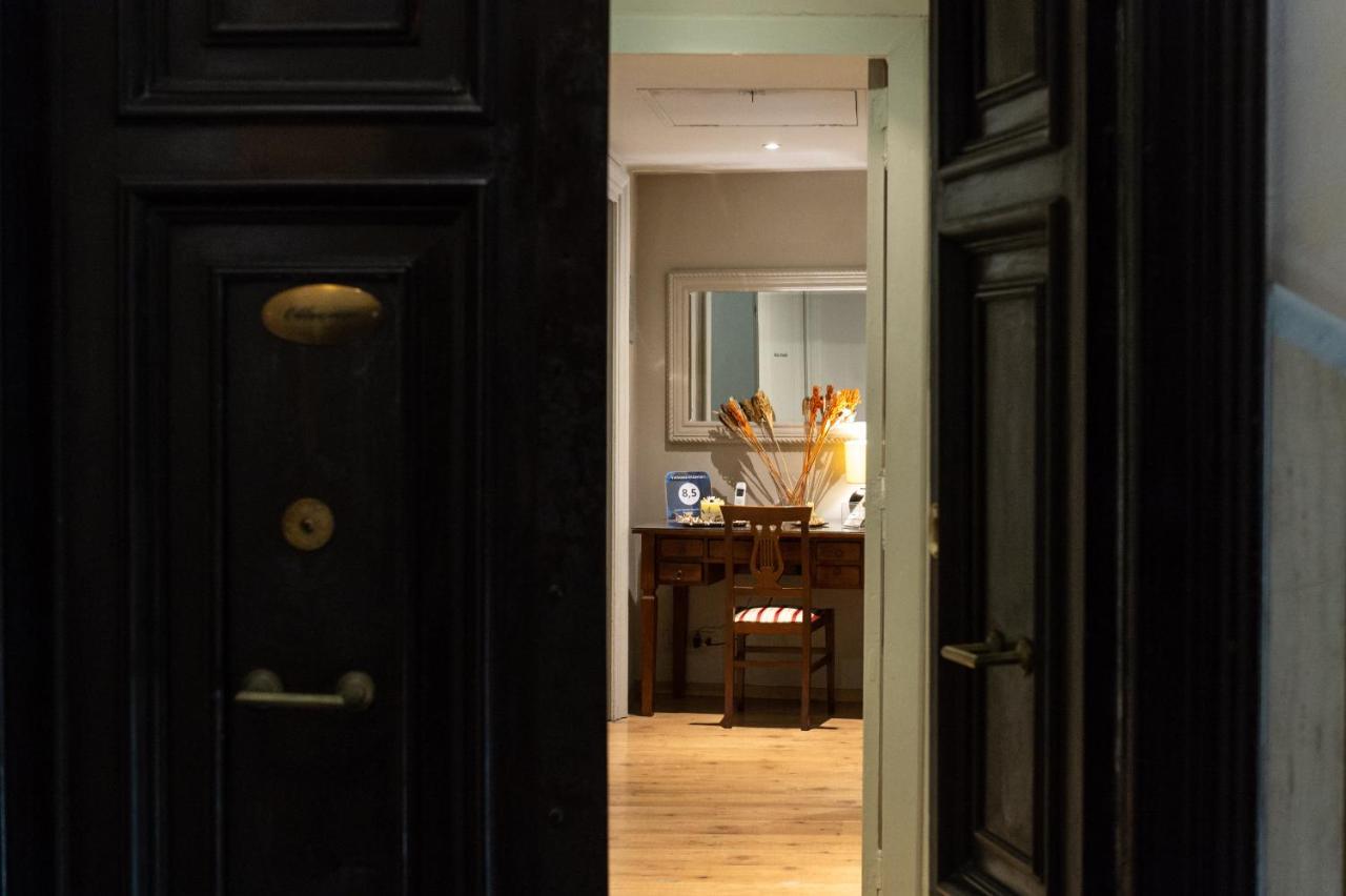Guest house Residenza Ottaviani Rome